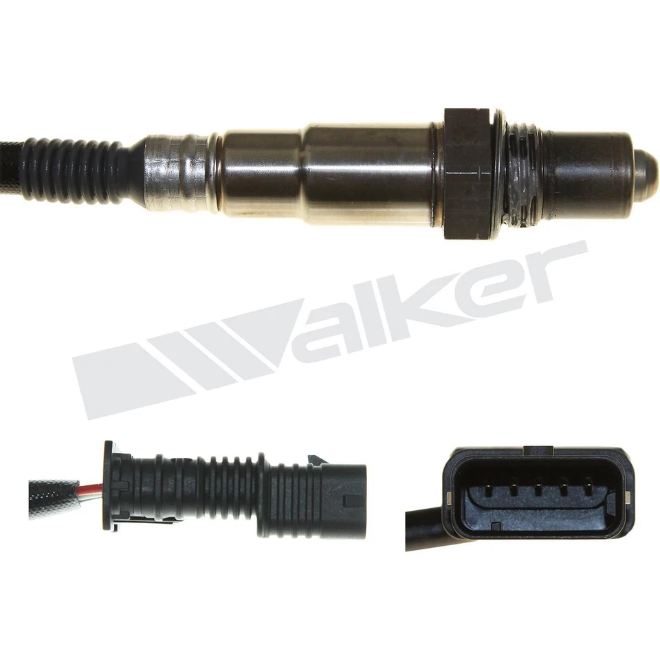 Sensor de oxígeno Walker Products 250-25123 para BMW M2 M3 M4 15-20 Foto 1 de 4