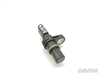 Skoda Octavia Sensore di posizione dell'albero a camme 1.5 TSI Benzina 2017 - Image 1 of 4