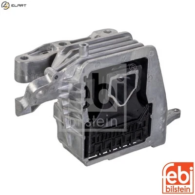 MOUNTING ENGINE 180322 FOR B37 C15 A 1.5L B36A15A B38A15A/A15F 1.5L 3cyl 2.0L - Image 1 of 4