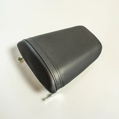 Asiento pasajero moto repuesto para Honda CBR 600 F F4i 01-06 Foto 1 de 4