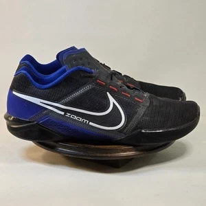 Nike Mens Zoom Metcon Turbo 2 Mens Size 13 Cross Training Shoes Gum DH3392-002 - Picture 1 of 11