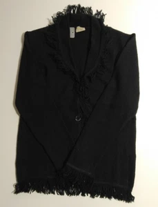 PAFF Damen - Weste, dunkelblau, Gr. 38 - Bild 1 von 1