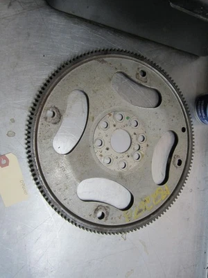 Flexplate From 2009 Buick Enclave  3.6 12597026 - Image 1 of 3