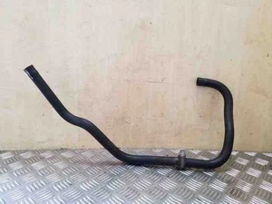 VOLVO S40 I VS Servolenkungsschlauch DK87280 1.9 Diesel 85kw 2001 26116011 - Picture 1 of 2