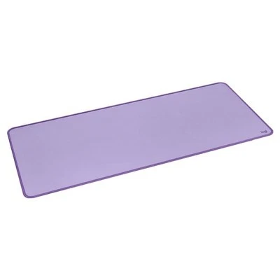 Logitech Tappetino mouse STUDIO SERIES Desk Mat Lavanda 956 000054 - Immagine 1 di 4