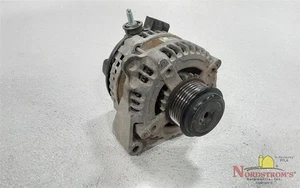 2015 GMC Sierra 1500 Pickup Alternator 150 AMP - Imagen 1 de 12