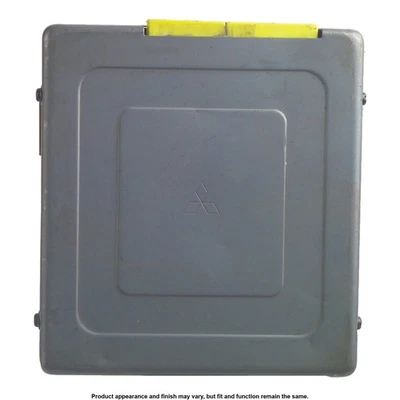 For Suzuki Sidekick 1992 1993 Cardone Engine Control Module ECM ECU GAP - Изображение 1 из 4