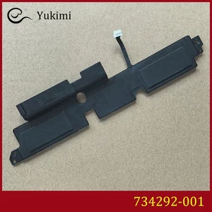 734292-001 PK23000L000 für HP ZBook 15 G1 G2 schwarz Laptop integrierter Lautsprecher Audio - Bild 1 von 3