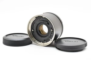Zenza Bronica Teleconvertitore E 2X ETR 645 - Foto 1 di 13