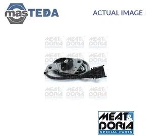 87256 CAMSHAFT POSITION SENSOR MEAT & DORIA NEW OE REPLACEMENT - Picture 1 of 7