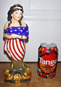 Royal Doulton "Figura de barco" Benmore HN2909 Edición Limitada 66 de 950 ~ RARO - Imagen 1 de 10