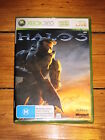 Halo 3  Vgc (microsoft Xbox 360 Game)
