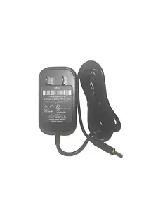 Replacement For Xfinity AC Power Adapter EPS-1 ML08-7050150-A1 100-120V 5V 1.5A - Picture 1 of 6