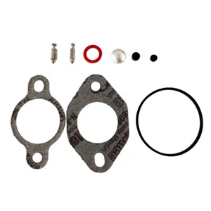 Vergaser Reparatursatz 12-757-01-S passend für Kohler CH11 CH12.5 Rasenmäher - Bild 1 von 8