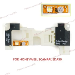 Ricambio antenna nuova per Honeywell Scanpal EDA50 - Foto 1 di 5