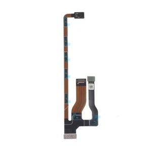 3 in 1 Gimbal Ribbon Cable For DJI Mini 2 SE Gimbal Flex Cable Gimbal Cable - Picture 1 of 6