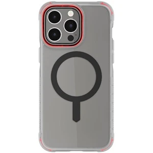 Ghostek Covert MagSafe Clear Case Designed für iPhone 15 Plus - Bild 1 von 22