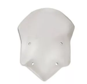 Parabrisas DUCATI Touring GT protector contra el viento transparente MULTISTRADA 1200 - Imagen 1 de 1