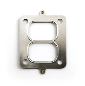 Cometic Gasket Automotive C15590 Turbocharger Flange Gasket - Picture 1 of 2
