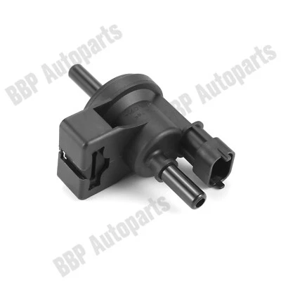 Válvula de purga vasilha de vapor 12611801 para 2007-2008 Saturn Outlook GMC Acadia 3.6L - Imagem 1 de 4