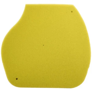 All Balls Air Filter Kit 48-1068 - Picture 1 of 1