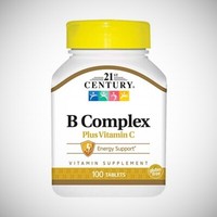 21st Century Prolonged Release Vitamin C 1000mg 110 Tablets Ebay