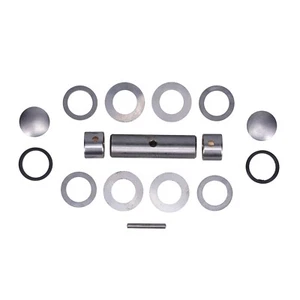 Steering Idler Arm Kit 1949-1954 Chevrolet Car NEW - Picture 1 of 2
