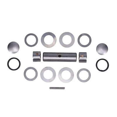 Steering Idler Arm Kit 1949-1954 Chevrolet Car NEW - Image 1 of 2