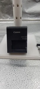 Canon 5109B001 Ladegerät für LC-E10 - Bild 1 von 4