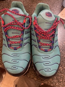 Nike Air Max 99 Sneakers for Men for Sale | Authenticity Guaranteed | eBay