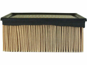 Air Filter For 2008-2010 Dodge Ram 5500 2009 M557QG Gold -- New