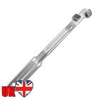 Fully Coated To Prevent Corrosion 13.3inch Universal Extra Long Torque Adaptor