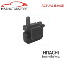 ENGINE IGNITION COIL HITACHI 138812 P NEW OE REPLACEMENT
