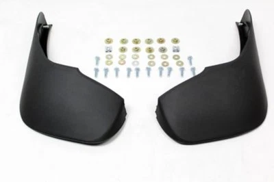 Juego de guardabarros trasero Land Rover Range Rover Sport 14-17 VPLWP0166 nuevo Foto 1 de 2