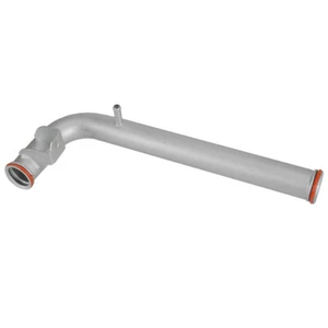 Tubo de refrigerante de agua apto para Montero Sport 3,0 L 3,5 L 3,8 L con juntas tóricas parte - Imagen 1 de 6