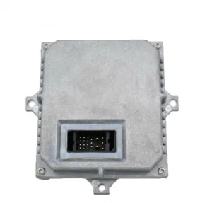 Ballast Xenon 1307329082 de remplacement pour phares Range Rover - Picture 1 of 2
