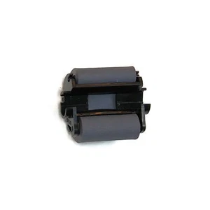 New JC73-00309A Samsung pickup roller for CLP310, CLP310N CLP315 CLP315W CLP320 - Picture 1 of 3