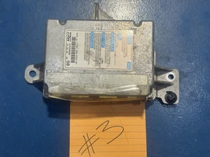 77960-S9A-A222 HONDA CRV 05 06 - Imagen 1 de 3