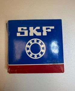 1 Stück SKF 22215 EK Pendelrollenlager #0 GHA-SS4 - Bild 1 von 3