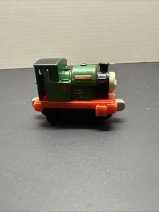 Thomas and Friends Peter Sam - Imagen 1 de 18