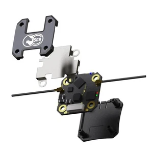 TBS Crossfire Sixty9 - Picture 1 of 6