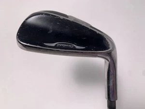 Cleveland Hibore Gap Wedge GW 50* Graphite Design YSQt 49g Ladies Graphite RH - Picture 1 of 7