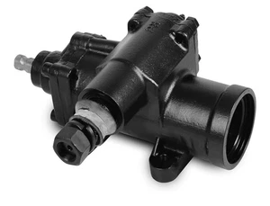 Caja de cambios de dirección asistida compatible con Ford F250 F350 F450 F550 Super Duty Excursion - Imagen 1 de 8