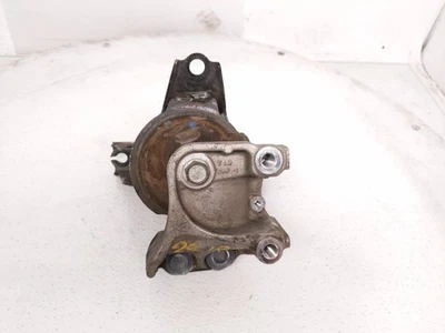 Honda Cr-V 2015-2016 montaje lateral del motor de pasajeros - 2,4 L 50820-T1w-A01 Foto 1 de 4