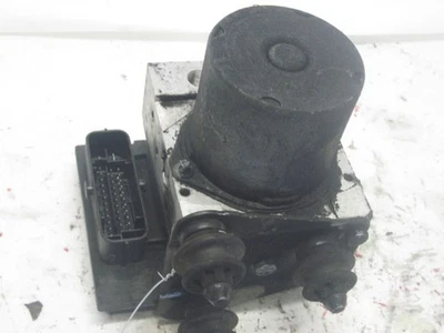 BOMBA FRENO ANTIBLOQUEO ABS AUDI A4 S4 2011 11 2012 12 858533 Foto 1 de 4