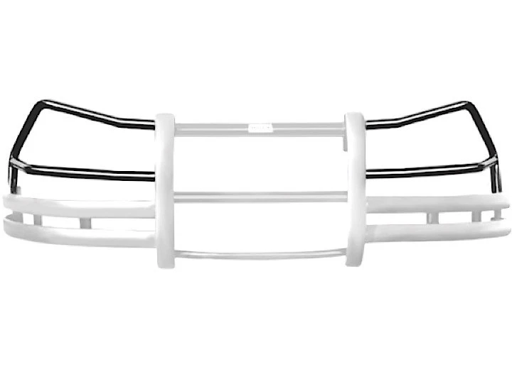 Westin Public Safety 36-2035W - Protector de cepillo Foto 1 de 1