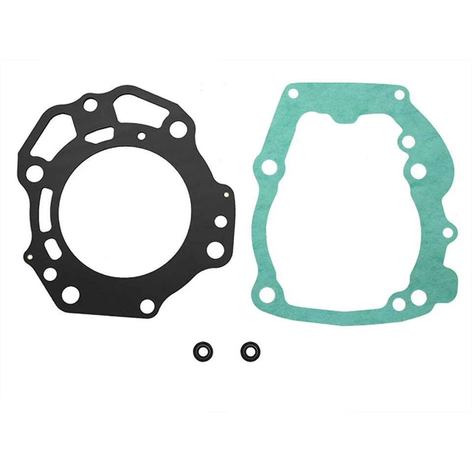 Namura Top End Gasket Kit for Bombardier Traxter 500 fits most 1999-2005 Models - Image 1 of 1