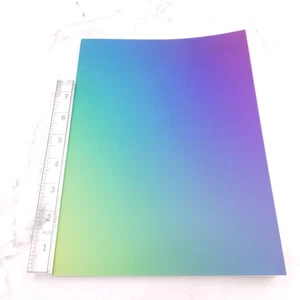 #M6964 Japan Anime Goods Book ARASHI - Picture 1 of 3