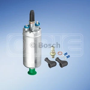 Bosch Electric Fuel Pump 0580464042 - OEM Matching Quality Replacement Part - Picture 1 of 5