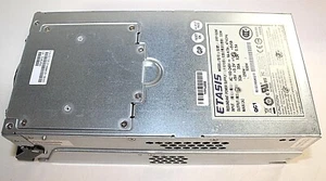 9273ECPSU-0010 IFRP-532NF 530W Infortrend Eonstor PSU - Picture 1 of 1